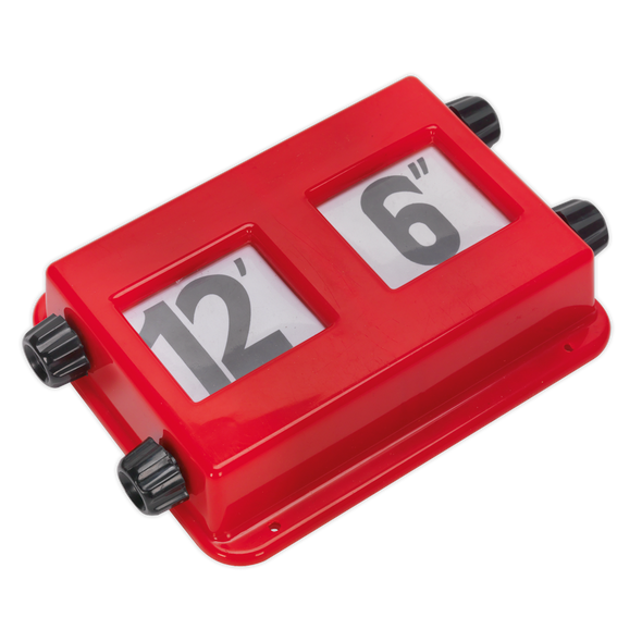 CV032.png