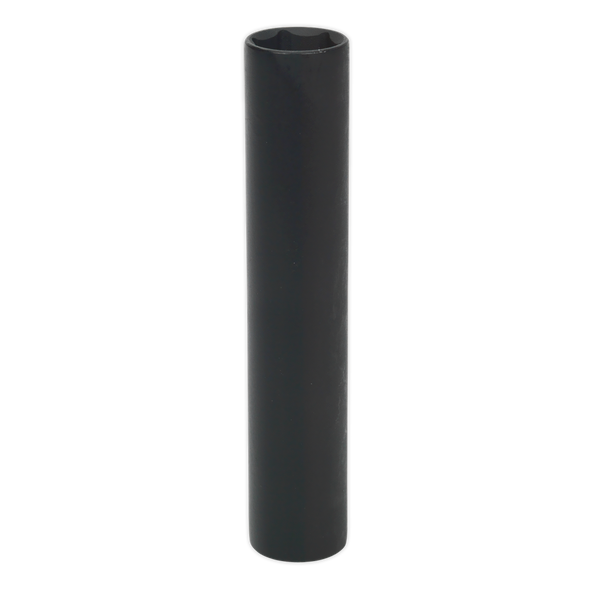 CV027_PIC2.png