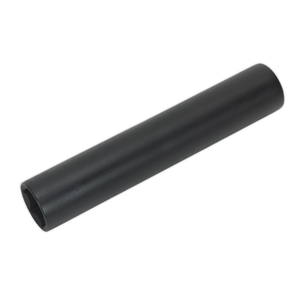 CV027.png