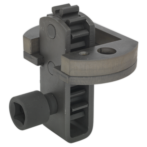 CV038_PIC2.png
