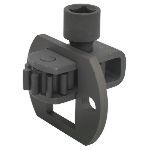 CV037.png