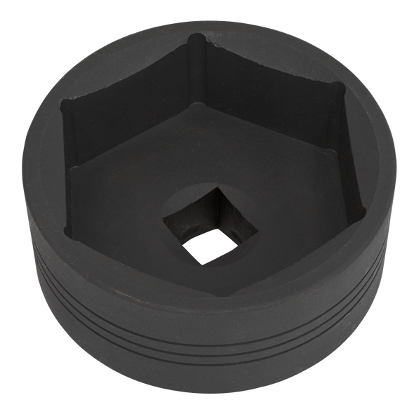 CV095.V2_PIC2
