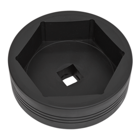 CV115.V2_PIC2