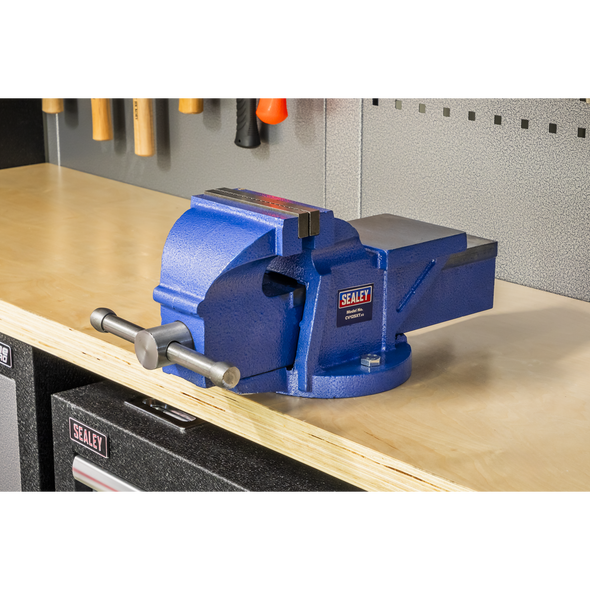 CV125XT.V2_ACT_IN_SITU