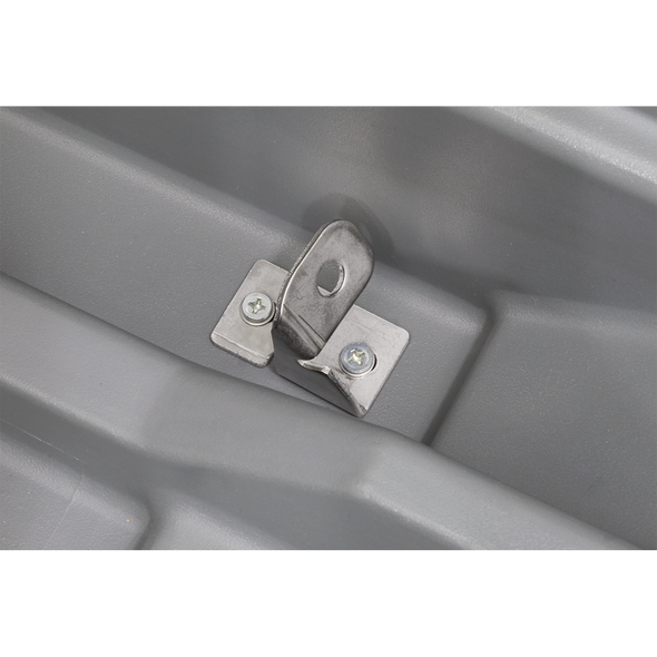 D200T_D400T_ACT_DISPENSER_NOZZLE_LOCK