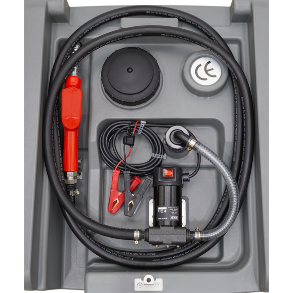 D400T_ACT_PUMP_ASSEMBLY