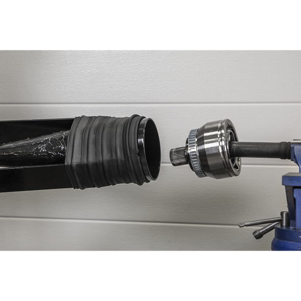 DBC300_ACT_IN_USE_PIC3