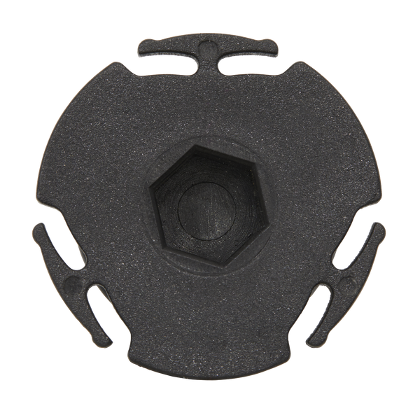 DB8165_STRAIGHT_PIC2