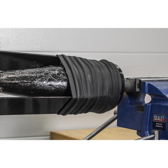 DBC600_ACT_IN_USE_PIC2