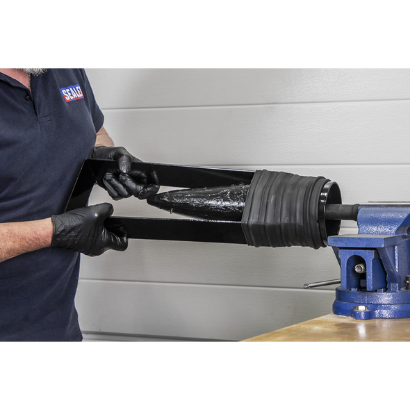 DBC800_ACT_IN_USE_PIC6