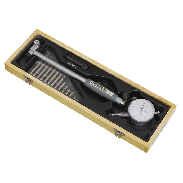 DBG5010.V2_NO_LID_PIC2