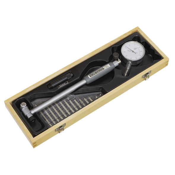 DBG5010.V2_NO_LID
