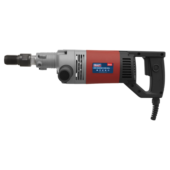 DCD230V_STRAIGHT_LESS_HOSE