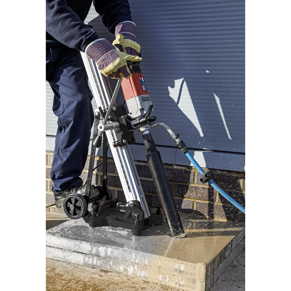 DCD230V_DCDST_ACT_IN_USE