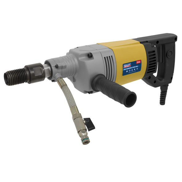 DCD110V DCD110V