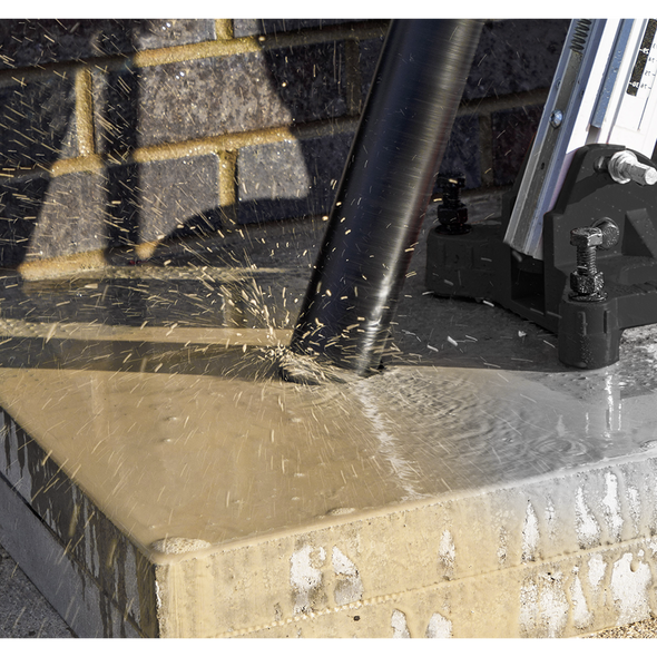 DCD110V_ACT_IN_USE_CLOSE