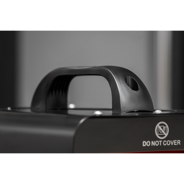 DEH2001.V2_ACT_HANDLE