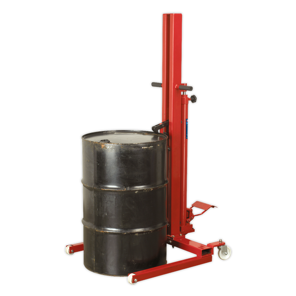 DH03.V2_MIN_LIFT
