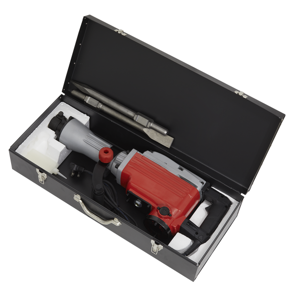 DHB1600_IN_CASE_PIC2