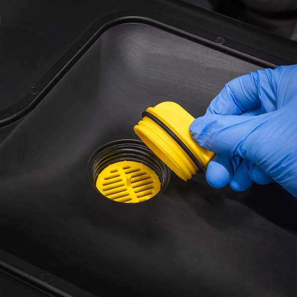 DRP07.V2_ACT_INLET_HOLE