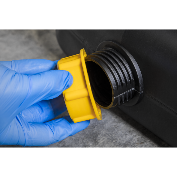 DRP06.V2_ACT_DRAINAGE_CAP