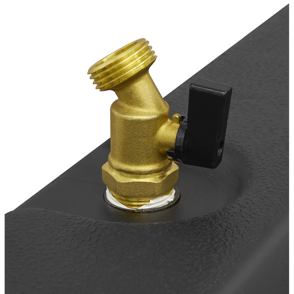 DRP09.V2_ACT_TAP