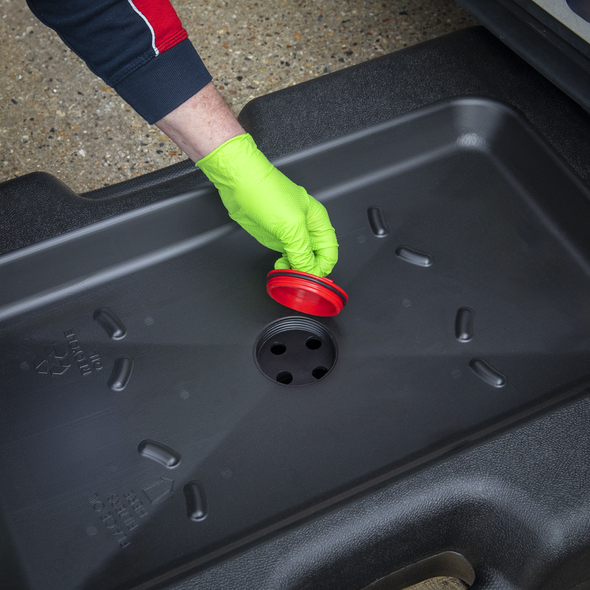 DRP09.V2_ACT_OIL_CAP