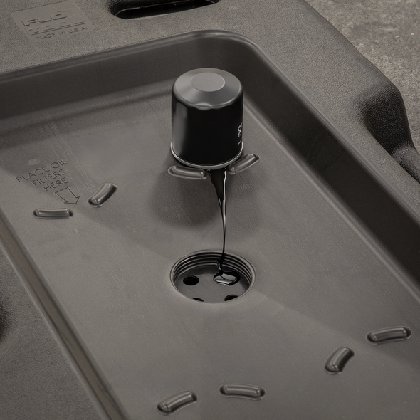 DRP09.V2_ACT_OIL_DRAINING