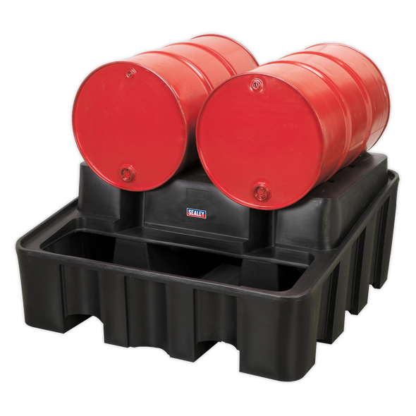 DRP22_WITH_BARRELS_PIC2