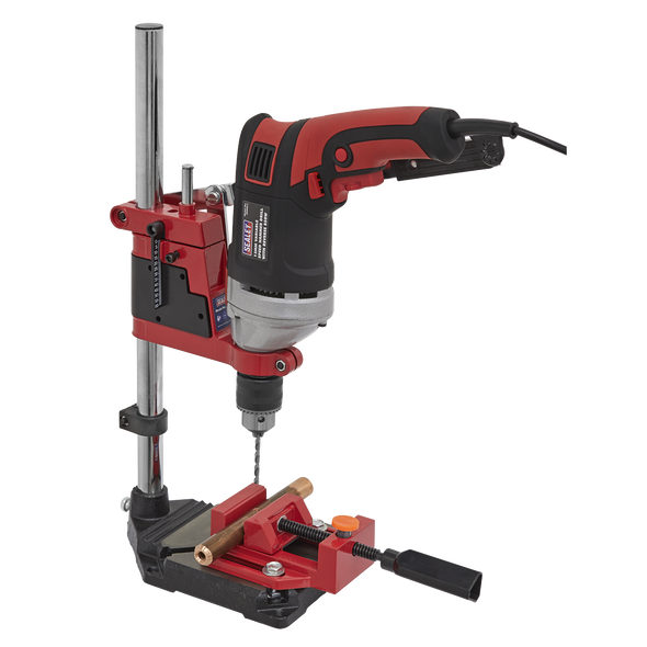 DS01_AND_SD800.V3_IN_SITU_PIC2