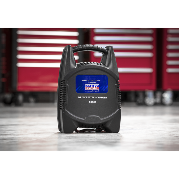 DSBC6.V2_ACT_IN_SITU