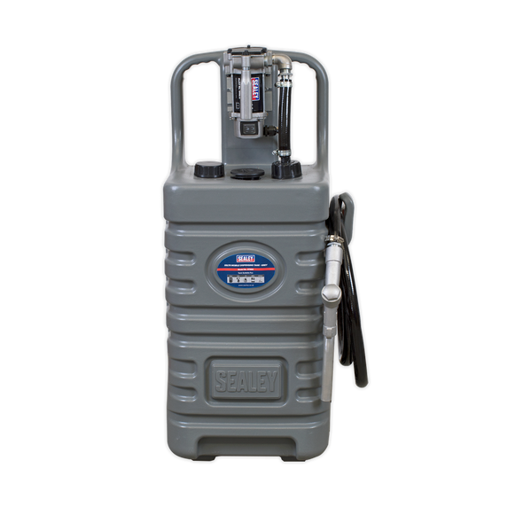 DT55GCOMBO1_STRAIGHT