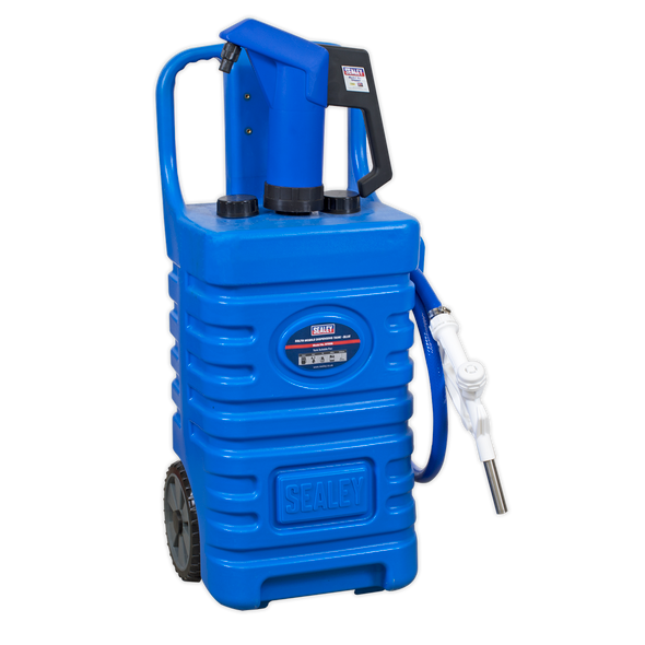 DT55BCOMBO1_PIC2