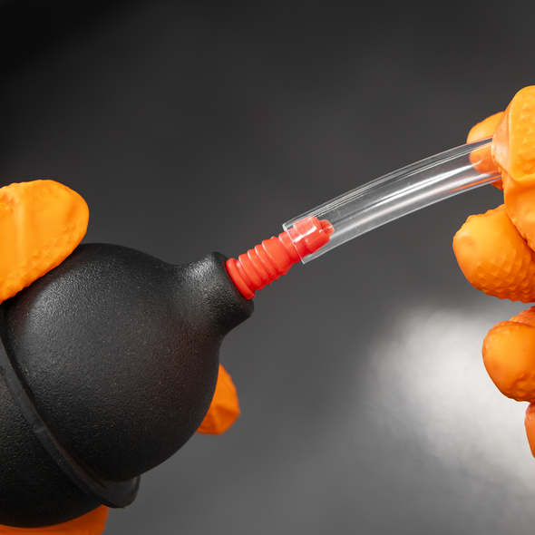 EC97.V2_ACT_HOSE_CONNECTION