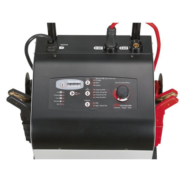 ECS400.V2_CONTROLS ECS400.V2_CONTROLS