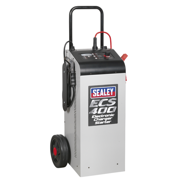 ECS400.V2 ECS400.V2
