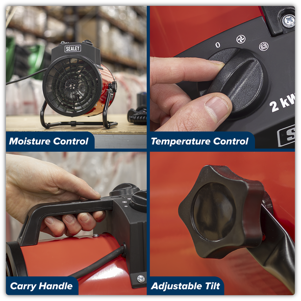 EH2001.V3_ACT_MULTI_IMAGE_INFOGRAPHIC