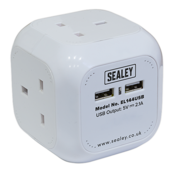 EL144USB.png