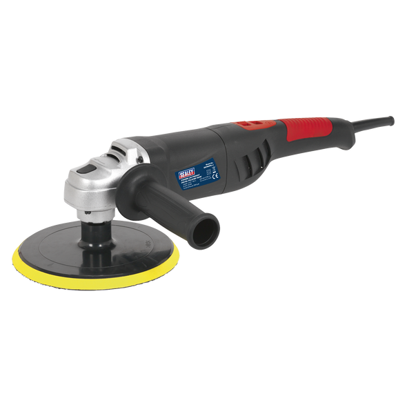 ER1700PD.V2 ER1700PD.V2