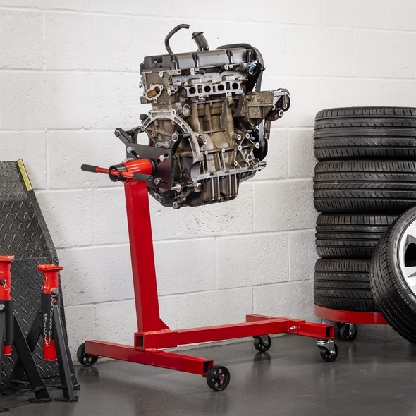 ES350.V3_ACT_IN_SITU