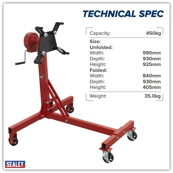 ES480D_ACT_TECHNICAL_SPEC_INFOGRAPHIC