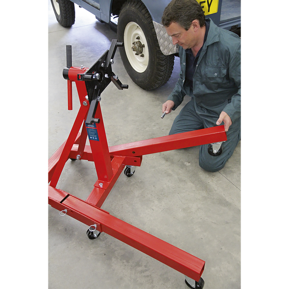 ES900F.V2_ACT_FOLDING_LEG