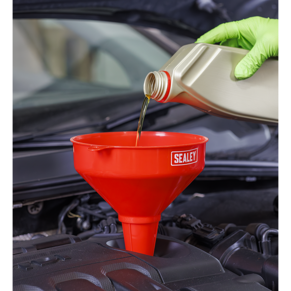 F2.V3_ACT_IN_USE_PIC2