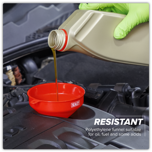 F98.V3_ACT_LIFESTYLE_INFOGRAPHIC