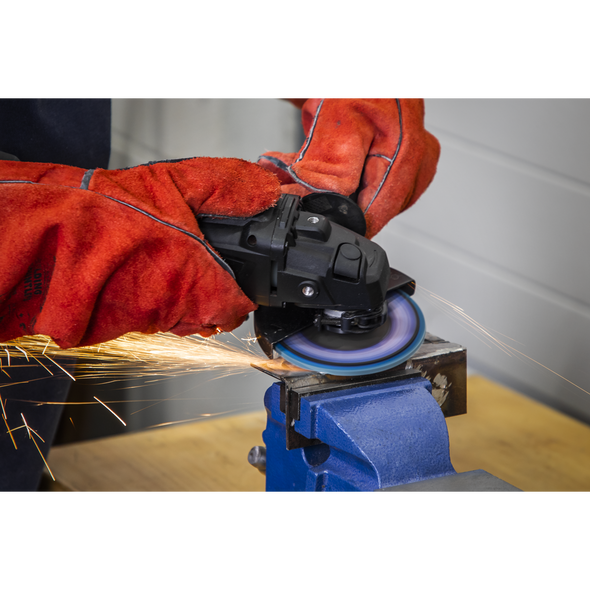 FD10040.V3_ACT_IN_USE