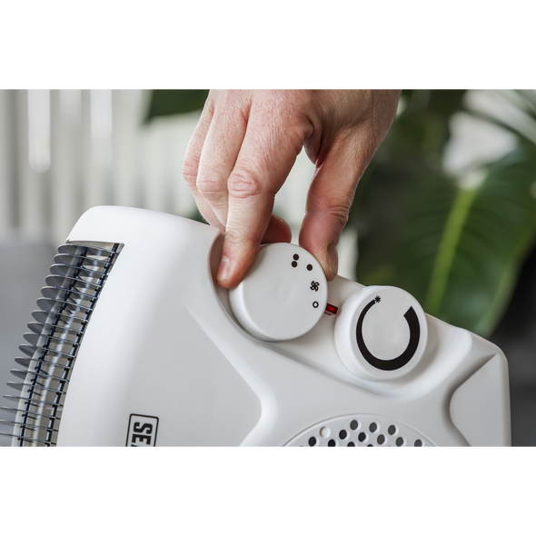 FH2010.V2_ACT_CONTROLS