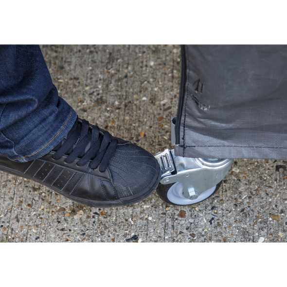 FGE01_ACT_LOCKING_WHEELS