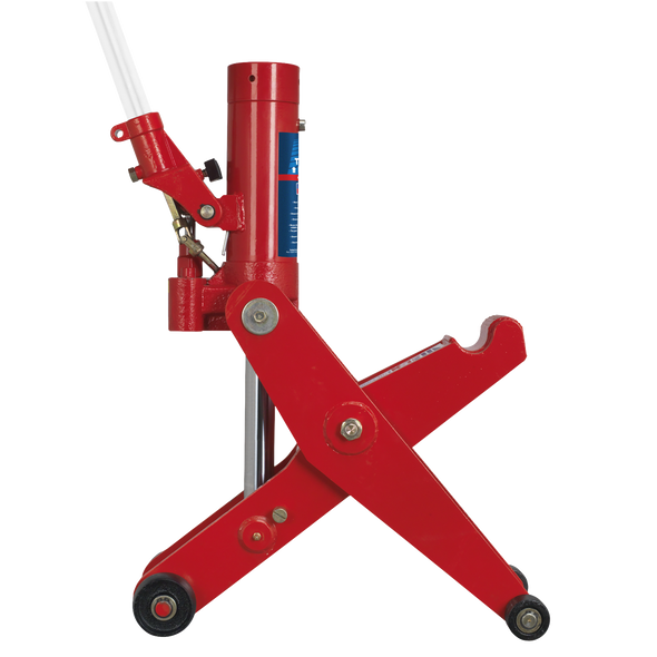 FJ45.V3_SIDE_VIEW_PIC2