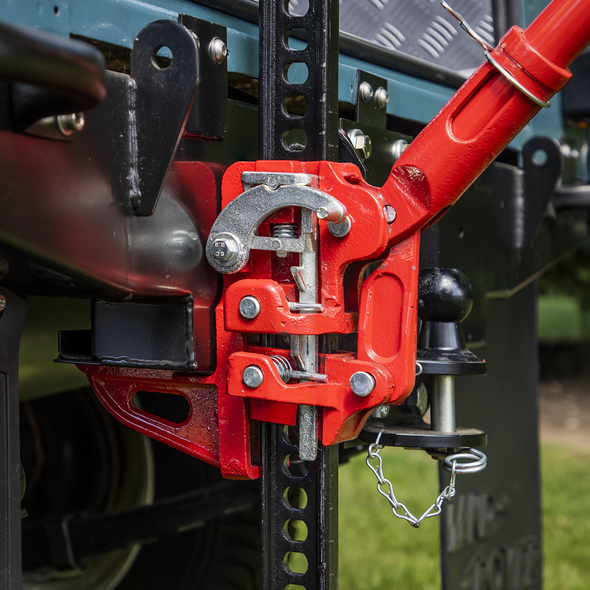 FJ48.V6_ACT_MECHANISM