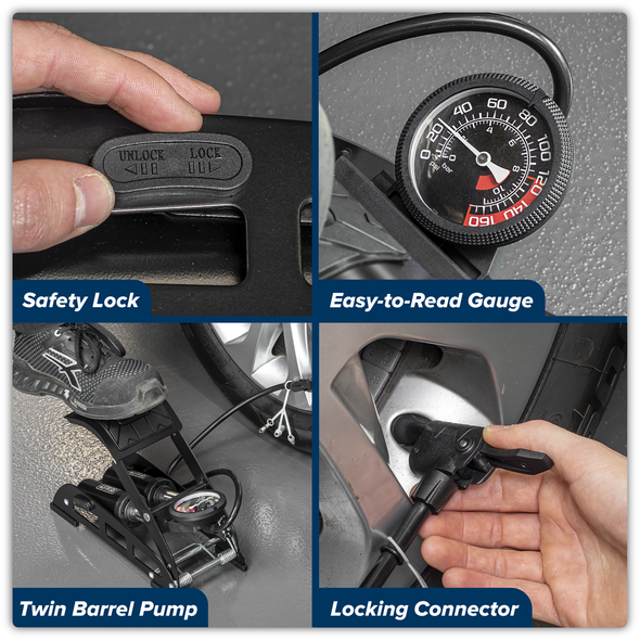 FP6.V2_ACT_MULTI_IMAGE_INFOGRAPHIC